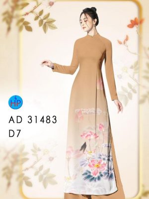 1647515561 vai ao dai dep moi ra (3)